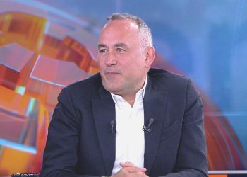 “Bu yıl tüm havalimanlarımızda 2019’u yakalayacağız”