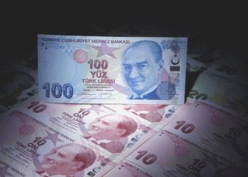 Bütçede tarihi açık