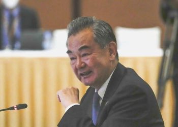 Çin’den ASEAN’a hür ticaret daveti