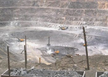 Çin’den iki az elemente ihracat kısıtlaması