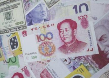 Çin’den yeni kredi adımı