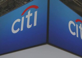 Citi’den dolar/TL kararı