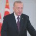 Cumhurbaşkanı Erdoğan: Katar ile yeni iştirakler kararı aldık