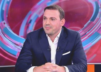 Derimod’dan KDV açıklaması