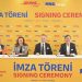 DHL Group MNG Kargo’nun tamamını almak için mutabakat imzaladı