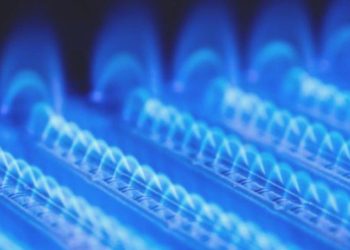 Doğalgazda Temmuz tarifesinde değişikliğe gidilmedi