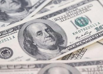 Dolarda kim, ne bekliyor?