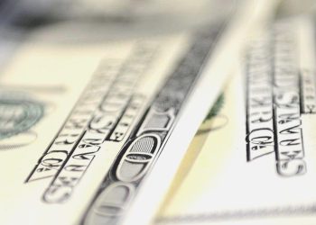 Dolar/TL’de yeni rekor