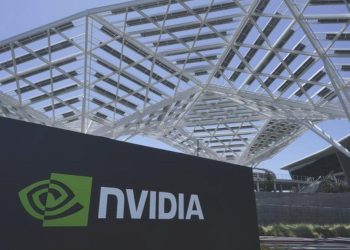 Dünyanın en bedelli çip üreticisinden Arm atılımı