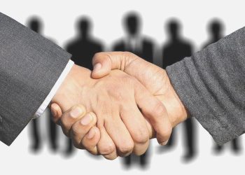 Eczacıbaşı’ndan Ayazağa’daki arazi için kontrat