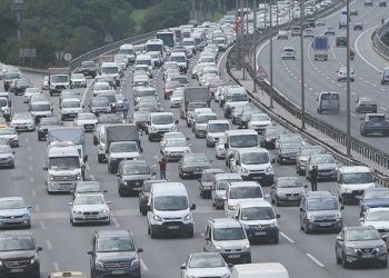 Ek MTV tahsiline ait asıllar belirlendi