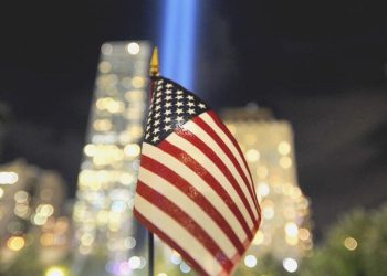 Ekonomistler ABD’de resesyon ihtimalini yüzde 50 olarak fiyatlıyor