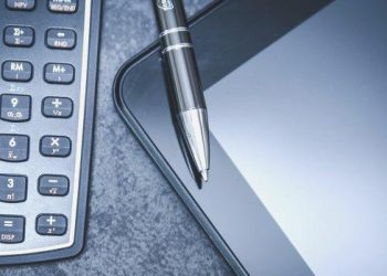 Ekonomistler TCMB’nin enflasyon iddiasını gerçekçi buldu mu?