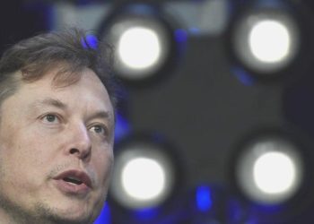 Elon Musk’tan yapay zeka şirketi