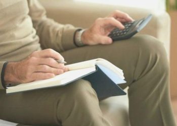 Emekli Memur-Senden emekli memur maaşlarına artırım talebi