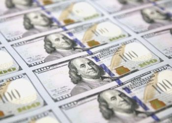 En büyük 722 şirketin yıllık kârı 1 trilyon doları aştı