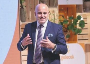 Enerjisa öncülüğündeki kurumlar “Daha Âlâ Bir Gelecek” platformunda buluştu