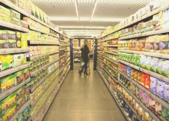 Enflasyon beklentileri yılın tepesinde