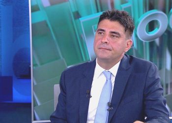 “Enflasyon muhasebesine geçmek gerekiyor”