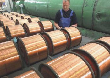 Er-Bakır/ Keçeci: Hammade temin etmek zorlaştı