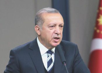 Erdoğan’dan emekli maaşı açıklaması