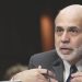 Eski Fed Lideri Bernanke son kere faiz artışı bekliyor