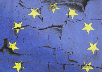 Euro Bölgesi imalat aktivitesinde düşüş derinleşti