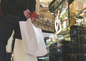 Euro Bölgesi’nde çekirdek enflasyon iddiaları aştı