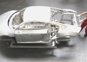 Euro Bölgesi’nde imalat aktivitesindeki düşüş Haziran’da derinleşti