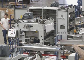 Euro Bölgesi’nde ÜFE Mayıs’ta geriledi