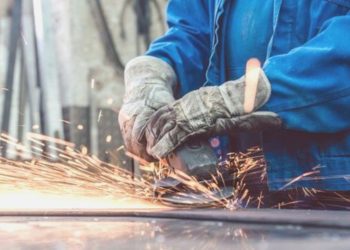 Euro Bölgesi’nde yatırımcı itimadı son 8 ayın en düşüğünde