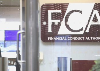 FCA, İngiliz bankaları ile görüşme hazırlığında
