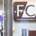 FCA, İngiliz bankaları ile görüşme hazırlığında
