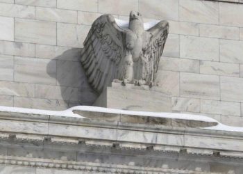 Fed Bej Kitap: Beklentiler ‘yavaş büyüme’ tarafında