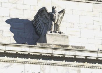 Fed, ödeme sistemi FedNow’u kullanıma sundu