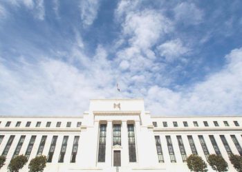 Fed tutanaklarında daha fazla faiz artış vurgusu