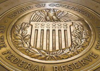 Fed yetkililerinden faiz artışı bildirileri sürüyor