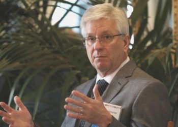 Fed Yöneticisi Waller’dan faiz bildirisi