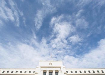 Fed’den 25 baz puanlık artış fiyatlanıyor