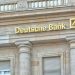 Fed’den, Deutsche Banka 186 milyon dolar ceza