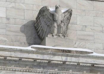 Fed’den UBS’ye 268,5 milyon dolar ceza