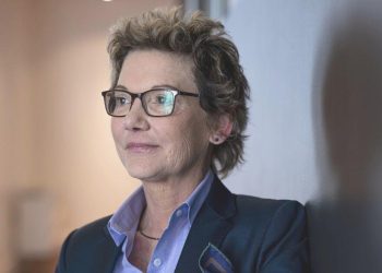 Fed’in güvercininden faiz çıkışı