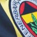 Fenerbahçe Otokoç ile mutabakat imzaladı