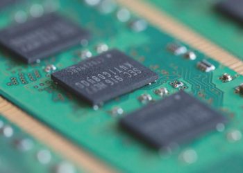 Fidelity Teknoloji Fonu, Kore çip payları sayesinde kâr etti