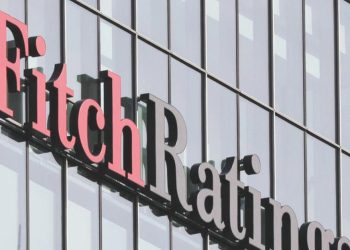 Fitch’ten ABD’ye yeni borç limiti uyarısı