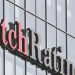 Fitch’ten ABD’ye yeni borç limiti uyarısı