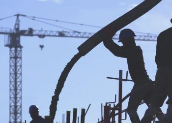 Fiyatı çalışan sayısı Mayıs’ta yıllık 347 bin arttı