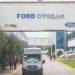 Ford Otosan’dan beklentilerin üzerinde net kâr