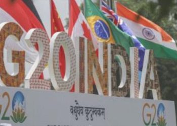 G20’de Ukrayna konusunda mutabakat sağlanamadı