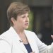 Georgieva: Büyüme beklentileri zayıf kalmaya devam ediyor